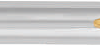 12 3 e1737379531356