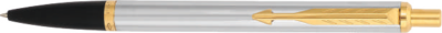 12 3 e1737379531356