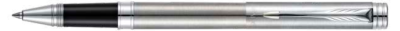17 1 e1737380034434