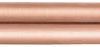 19 1 e1737380824662