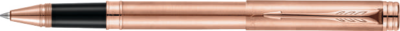 19 1 e1737380824662