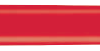 2 3 e1737377302155