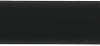 20 1 e1737379959392