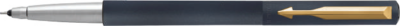 42 1 e1737552356911