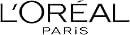 Loreal Paris