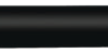 5 5 e1737379023795