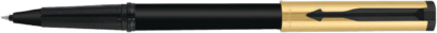 5 5 e1737379023795