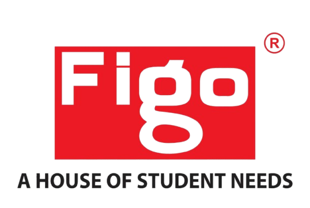 Figo