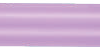 7 4 e1737375630980