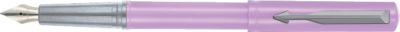7 4 e1737375630980