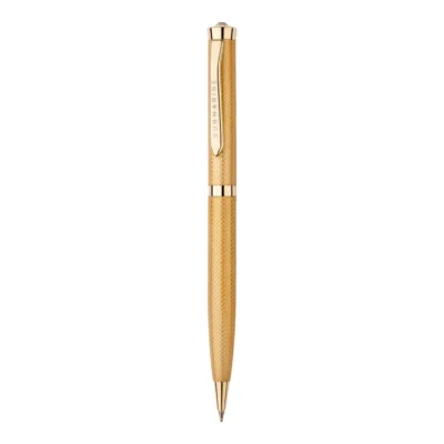 884Gold