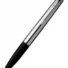 8901198442684 parker original imag8pbhcq8pkuhx
