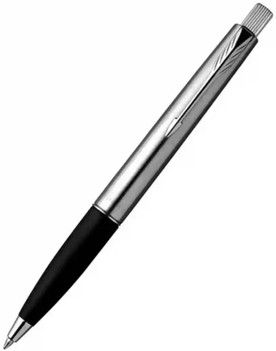 8901198442684 parker original imag8pbhcq8pkuhx