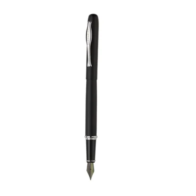 916 FP Changes in Nib