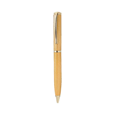Gold Plate WB 0001s 0003 20240911 164104 ca005fd5 304f 406f 8b0e 069e06907f1b