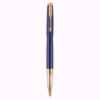 PRP AST MAT BLU GT RB 025717 2 300x