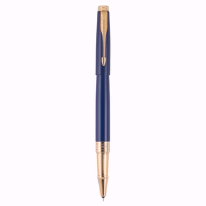 PRP AST MAT BLU GT RB 025717 2 300x