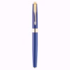 PRP AST MAT BLU GT RB 025717 4 300x