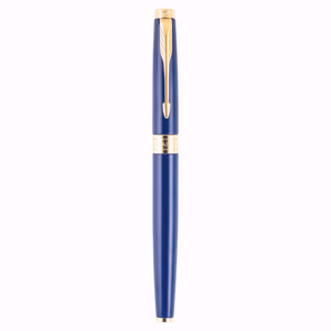 PRP AST MAT BLU GT RB 025717 4 300x