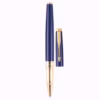 PRP AST MAT BLU GT RB 025717 5 300x