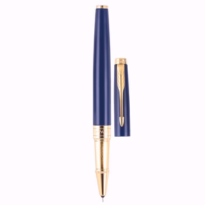 PRP AST MAT BLU GT RB 025717 5 300x
