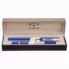 PRP AST MAT BLU GT RB 025717 6 1024x1024 1