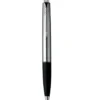 Parker Frontier Stainless Steel Ct SDL542085738 1 bada5 2048x