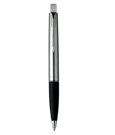 Parker Frontier Stainless Steel Ct SDL542085738 1 bada5 2048x