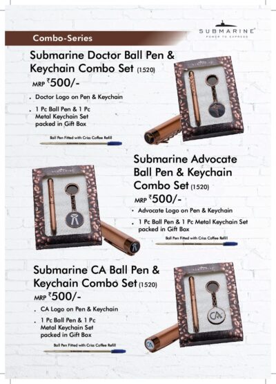Submarine Catalog 2023 size A5 New New compressed 1 1 page 0012
