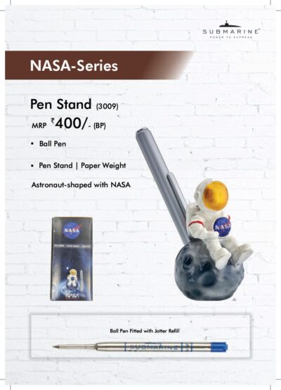 Submarine Catalog 2023 size A5 New New compressed 1 1 page 0022