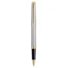 WR Hemisphere SS GT RB 2 1024x1024 1