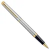WR Hemisphere SS GT RB 5 1024x1024