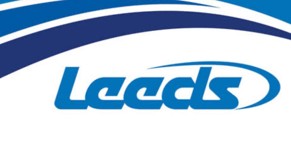 Leeds