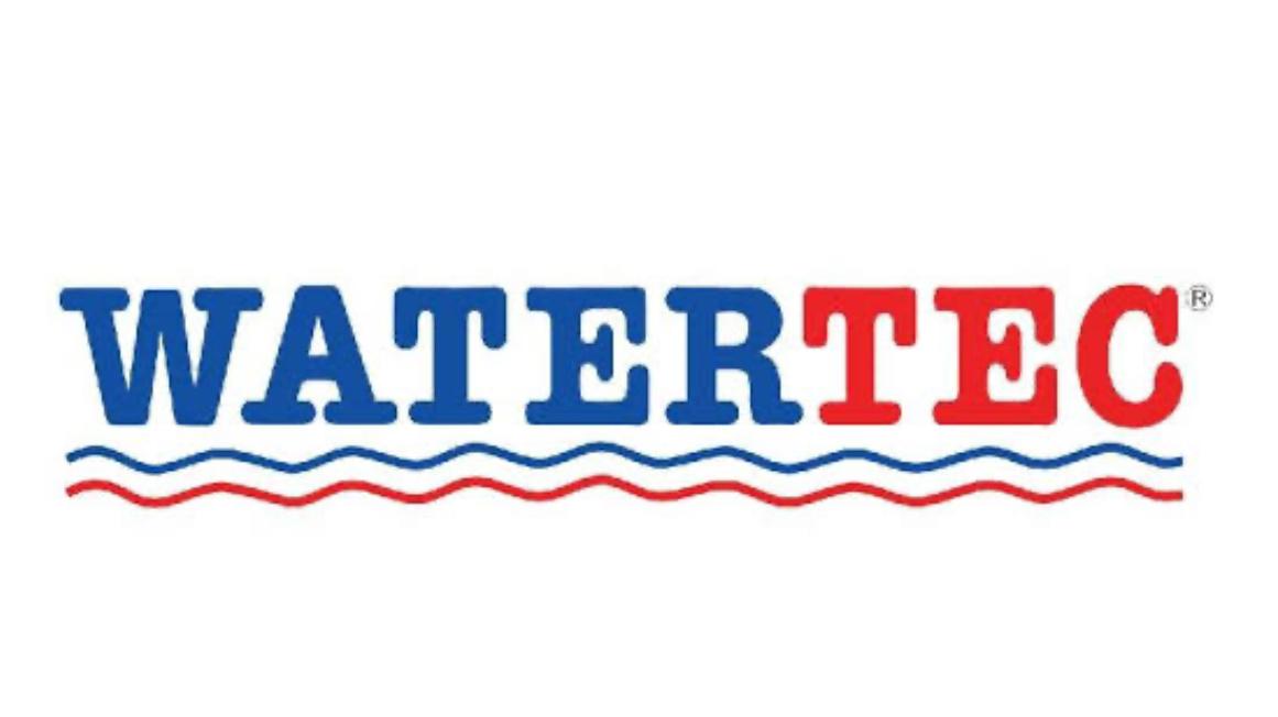 Water tec