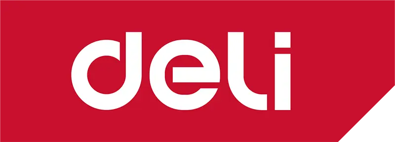 Deli