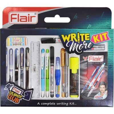 flair write more kit 250 1000x1000 1