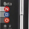 g2nd 7