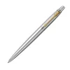 parker jotter stainless steel gt ball pen 17724576268441 400x