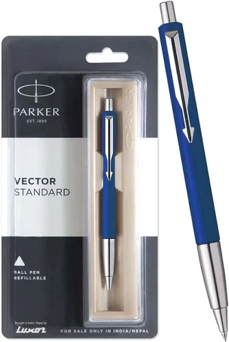 product jpeg 500x500 1