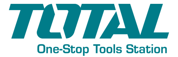 Total