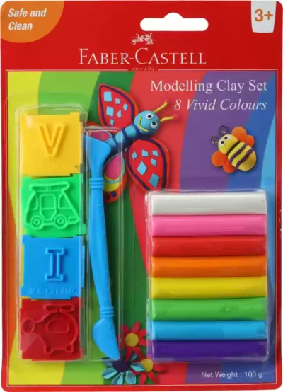 100 8 mod 100 g with toys blister faber castell original imafs2y5jqywukhf