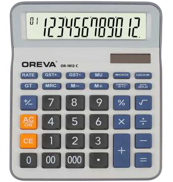 1003