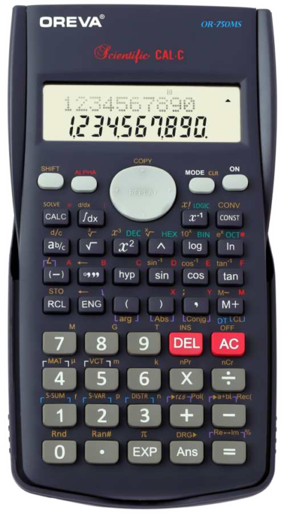 1007