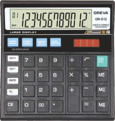 1011