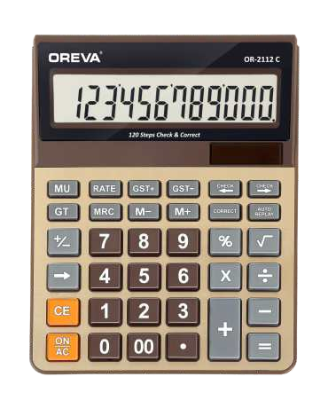 1013 1