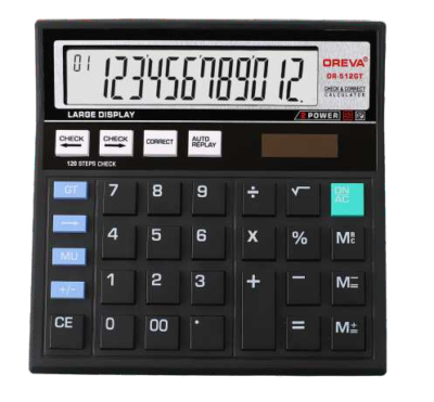 1017