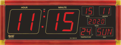 142