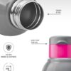 18ae8f12 e879 4e26 9752 dc8e4118b7e01688208943633WaterBottle4