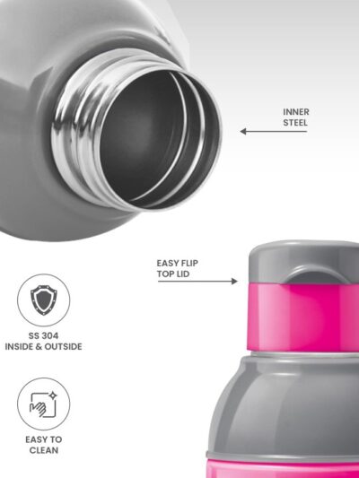 18ae8f12 e879 4e26 9752 dc8e4118b7e01688208943633WaterBottle4