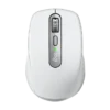 231791 0 s71syu 1